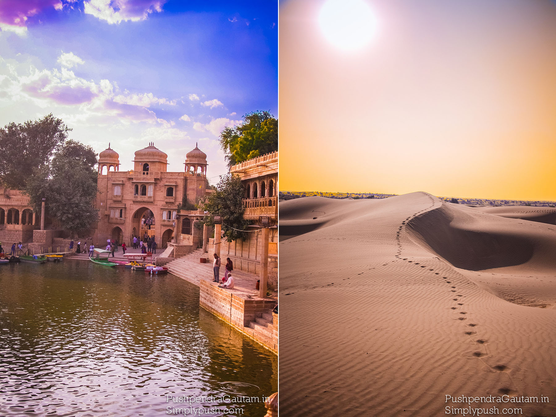 Jaisalmer-rajasthan-desert-lake-pics-india-the-great-indian-desert-pics-best-travel-photographer-pushpendragautam-pics-india